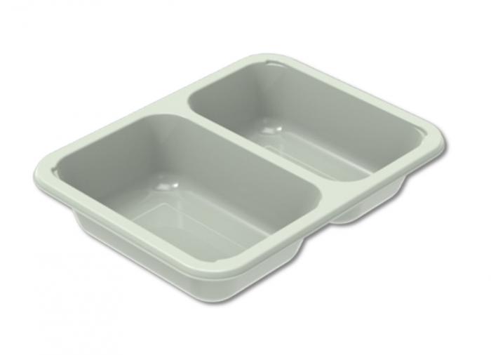 2171 Tray Series